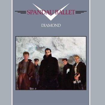 Spandau_Ballet-Diamond_(2025_Remaster)-24BIT-WEB-FLAC-2026-TRB