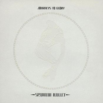 Spandau_Ballet-Journeys_To_Glory_(2025_Remaster)-24BIT-WEB-FLAC-2026-TRB