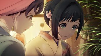 Sparks of Tomorrow S01E11 The Enticing Circuit 1080p NF WEB-DL DUAL AAC2.0 H.264-VARYG (Nijusseiki Denki Mokuroku: Eureka Evrika, Dual-Audio, Multi-Su
