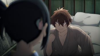 Sparks of Tomorrow S01E12 Electric Brain 1080p NF WEB-DL MULTi AAC2.0 H.264-VARYG (Nijusseiki Denki Mokuroku: Eureka Evrika, Multi-Audio, Multi-Subs)