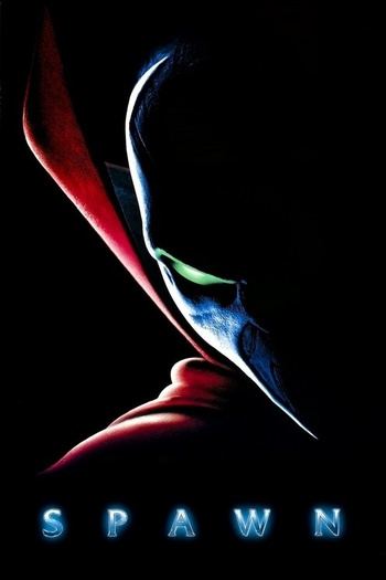 Spawn.1997 DC.2160P.Ai Upscaled.BluRay.60FPS.SDR.H265.DDP 5 1.MultiSubs_Marjenbo
