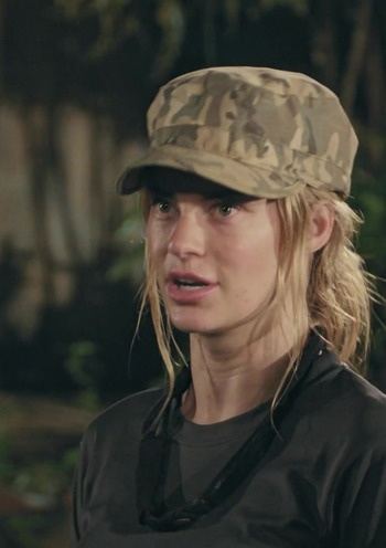 Special.Forces.Worlds.Toughest.Test.S05E03.1080p.WEB.h264-TRB