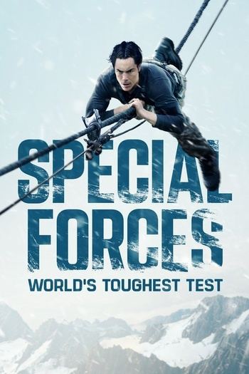 Special.Forces.Worlds.Toughest.Test.S05E04.1080p.HEVC.x265-MeGusta