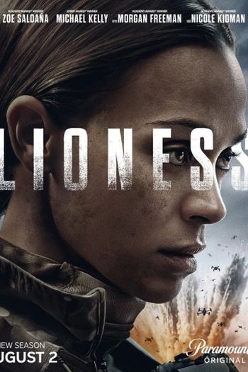 Special.Ops.Lioness.S03e07.Vff.Web.Eac3.5.1.H264 (Opérations Spéciales : Lioness)
