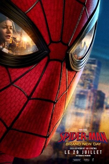Spider-Man.Brand.New.Day.2026.MULTi.TRUEFRENCH.2160p.4Klight.HDR.DV.WEB-DL.H265-Slay3R