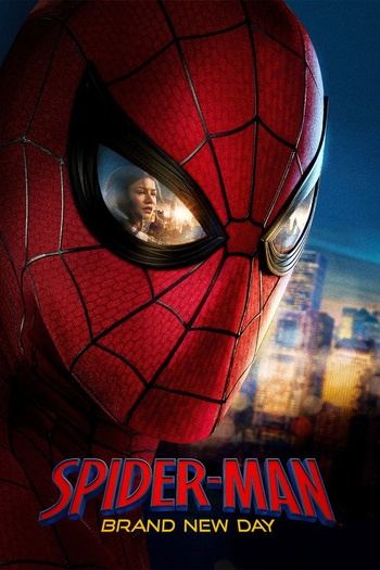 Spider.Man.Brand.New.Day.2026.MULTi.VF2.1080p.WEBRip.EAC3.5.1.x264-GL0P