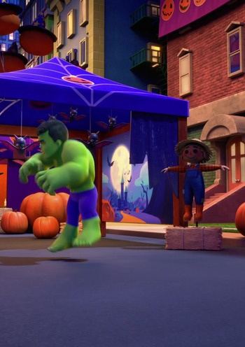 Spidey.and.the.Avengers.Halloween.Team-Up.2026.1080p.WEB.H264-TRB