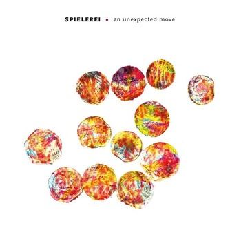 Spielerei-An_Unexpected_Move-16BIT-WEB-FLAC-2026-TRB