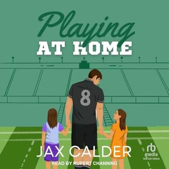 Sporting Secrets books 1 & 2 - Jax Calder