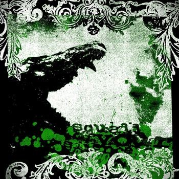 Squallofyoursilence-When_Nightmares_Become_A_Sitcom-16BIT-WEB-FLAC-2026-TRB