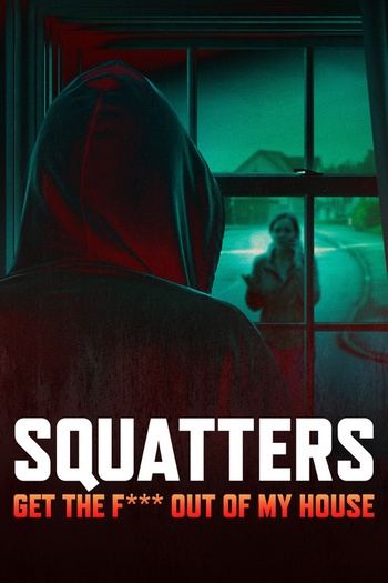 Squatters Get the F Out of My House S01E04 720p WEB H264-AFO EZTV