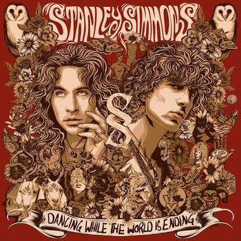 Stanley_Simmons-Dancing_While_the_World_Is_Ending-24BIT-WEB-FLAC-2026-TRB
