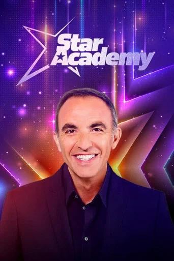 Star.Academy.S14E02.L.arrivee.au.Chateau.VOF.1080p.WEB.AAC.2.0.H264-BYOR