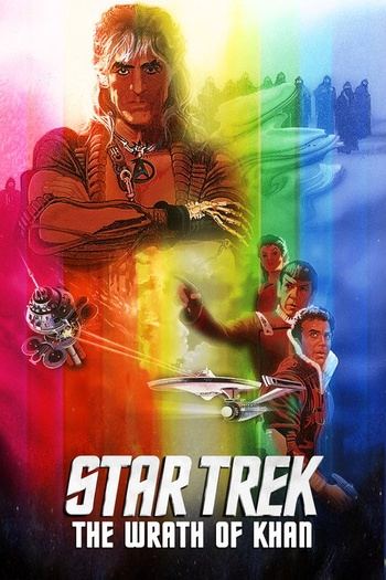 Star Trek II The Wrath of Khan 1982 Directors Cut 2160P.Ai Upscaled.BluRay.60FPS.H265.SDR.DD 5 1.MultiSubs_Marjenbo -