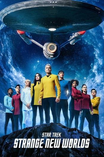 Star Trek Strange New Worlds 2022 Season 4 Complete 720p WEB x264 [i_c]