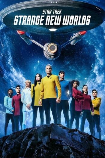 Star.Trek.Strange.New.Worlds.S04e09.Vostfr.Web.H264