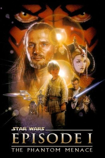 Star.Wars.Episode.I.The.Phantom.Menace.1999.2160p.UHD.BluRay.RIFE.60fps.DV.P8.1.HDR10.HEVC.TrueHD.7.1.Atmos(WoodrowsPoo69)