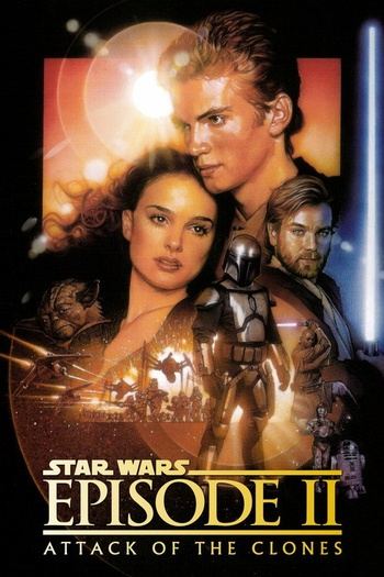 Star.Wars.Episode.II.Attack.of.the.Clones.2002.Hybrid.A.I.RIFE.4.18v2.2160p.60fps.BluRay.REMUX.DV.P8.1.HDR10.HEVC.Main10.TrueHD.Atmos.7.1.AC3.5.1-Wood