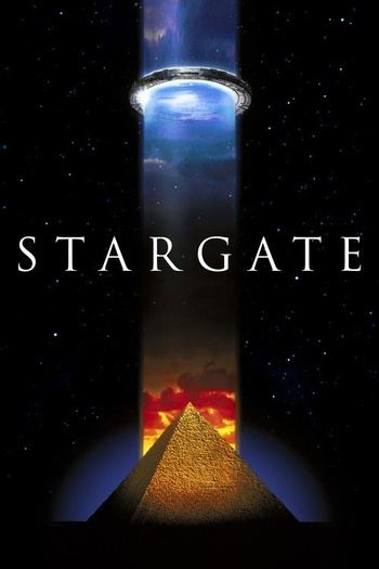 Stargate.1994.Extended..2160P.Ai Upscaled.BluRay.60FPS.H265.SDR.DTS-HD.MA.7.1.EngSubs_Marjenbo