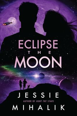 Starlight’s Shadow 2+3 - Jessie Mihalik