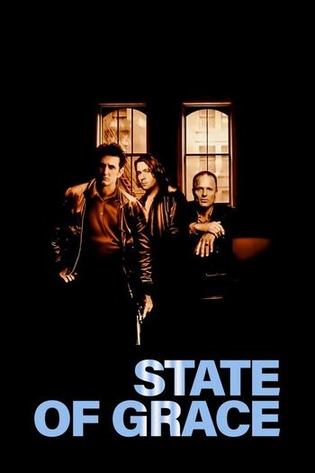 State of Grace 1990 UHD BluRay 2160p HDR10 DV HEVC DTS-HD MA 5.1 x265-E