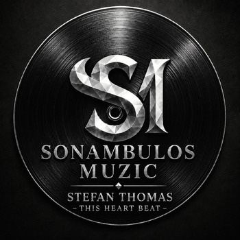 Stefan_Thomas-This_Heart_Beat-(SB354)-16BIT-WEB-FLAC-2026-TRB
