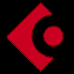 Steinberg Cubase Pro 2024 v15.2.23 (x64) Multilingual + Crack [New 2024]