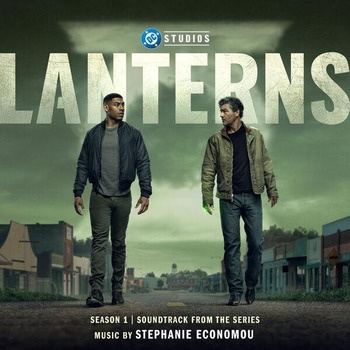 Stephanie_Economou-Lanterns_Season_1_(Soundtrack_from_the_HBO_Max(r)_Original_Series)-OST-24BIT-WEB-FLAC-2026-TRB