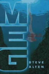 Steve Alten Books epub
