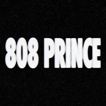 Steven_Julien-808_PRINCE-(APRON808)-24BIT-WEB-FLAC-2026-TRB