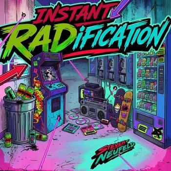 Steven_Neufeld-Instant_RADification-16BIT-WEB-FLAC-2026-TRB