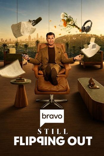 Still.Flipping.Out.S01E01.1080p.HEVC.x265-MeGusta