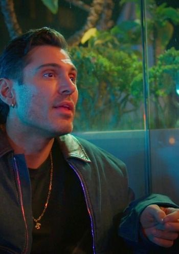 Still.Flipping.Out.S01E03.1080p.WEB.h264-TRB