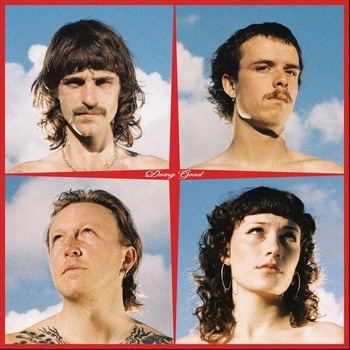 Stimpies-Doing_Good-16BIT-WEB-FLAC-2026-TRB