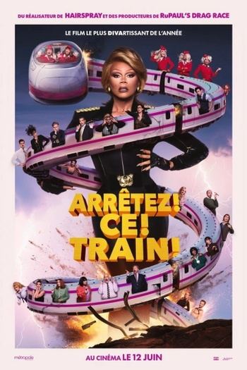 Stop.That.Train.2026.MULTi.VFQ.1080p.WEBRip.AC3.5.1.x264-GL0P