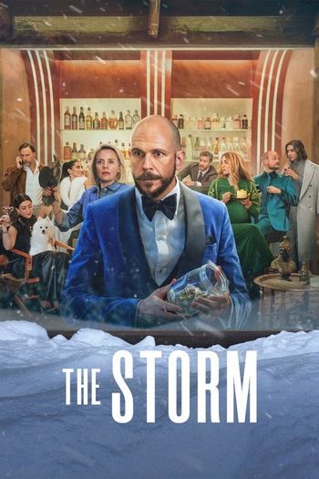 Stormen.1080p.NF.WEB-DL.MULTi.DDP5.1.H.264-FHC_CREW.mkv