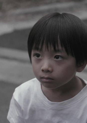 Strange.Junji.Itos.Tales.for.Sleepless.Nights.S01E03.1080p.WEB.h264-TRB