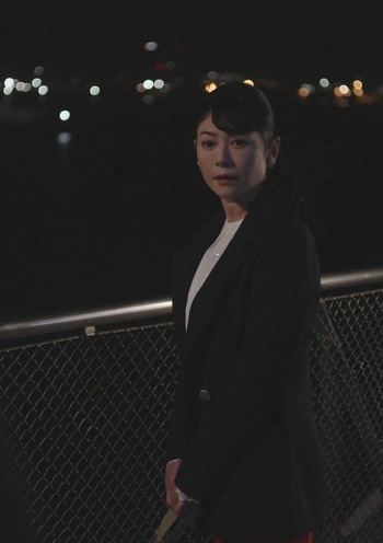 Strange.Junji.Itos.Tales.for.Sleepless.Nights.S01E02.1080p.WEB.h264-TRB