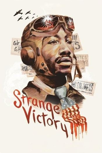 Strange Victory 1948 ENG 1080p BluRay x264