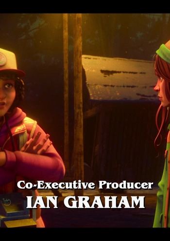 Stranger.Things.Tales.From.85.S01E04.1080p.WEB.H264-TRB