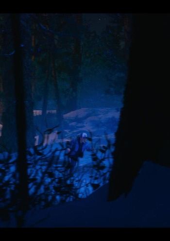 Stranger.Things.Tales.from.85.S02E01.1080p.WEB.h264-TRB