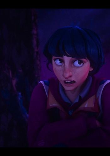Stranger.Things.Tales.from.85.S02E02.1080p.WEB.h264-TRB