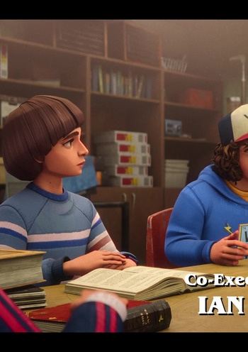 Stranger.Things.Tales.from.85.S02E04.1080p.WEB.h264-TRB