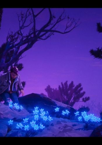 Stranger.Things.Tales.from.85.S02E05.1080p.WEB.h264-TRB