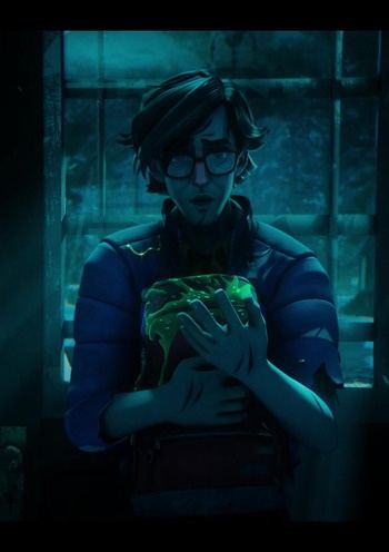 Stranger.Things.Tales.from.85.S02E07.1080p.WEB.h264-TRB
