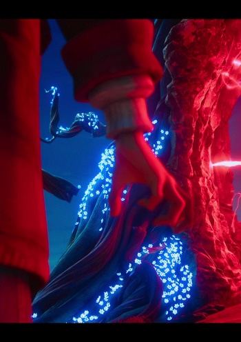 Stranger.Things.Tales.from.85.S02E08.1080p.WEB.h264-TRB