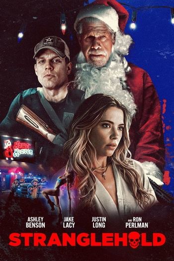 Stranglehold 2026 1080p WEB-DL HEVC x265 5.1 BONE