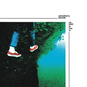 Strawberry_Blonde-No_Past_to_Live_In-24BIT-WEB-FLAC-2026-TRB