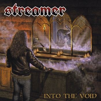 Streamer-Into_the_Void-24BIT-WEB-FLAC-2026-TRB