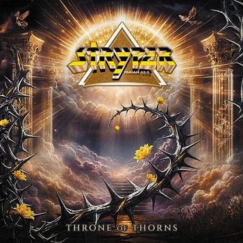 Stryper-Throne_Of_Thorns-16BIT-WEB-FLAC-2026-TRB